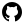 Icon github