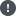 WARNING ICON