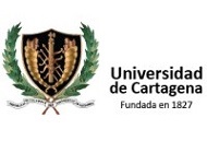 UDC LOGO